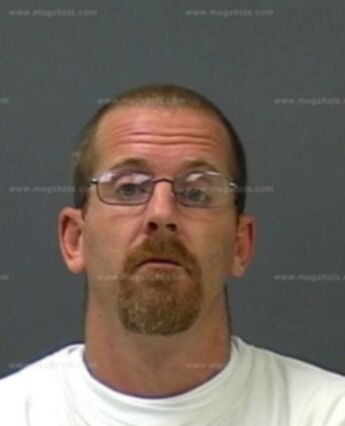 Carl Dustin Hobbs