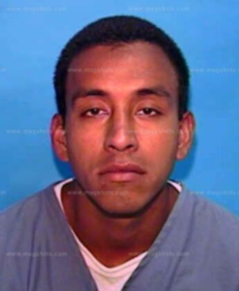 Marco R Hernandez