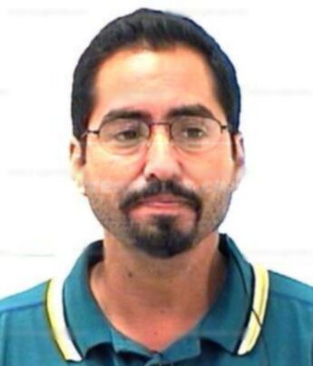Gary Wayne Abell