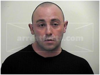 Joseph John Andria