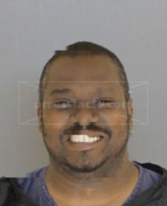 Quentin Franklin