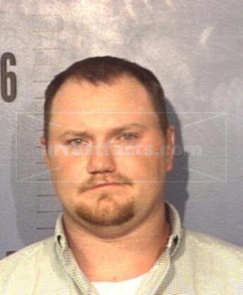 Byron Alan Stephenson