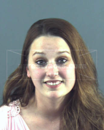Cassey Noel Rice