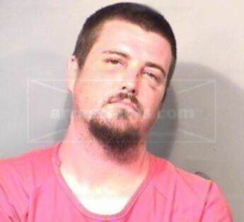Shane Quincey Anderson