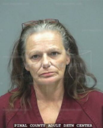 Diane Cianci