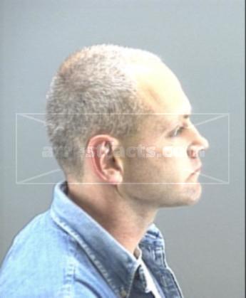 Aaron Lee Porter