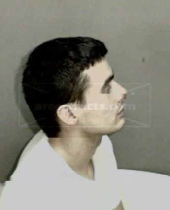 Jason Michael Castka