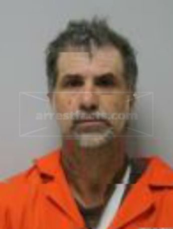 Troy James Fodness