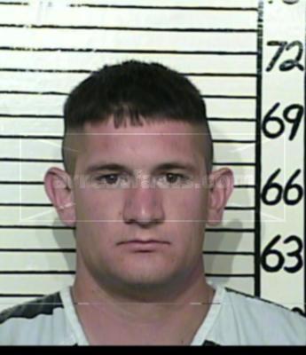 Justin Anthony Corso