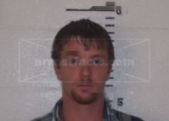 Cody Wayne North