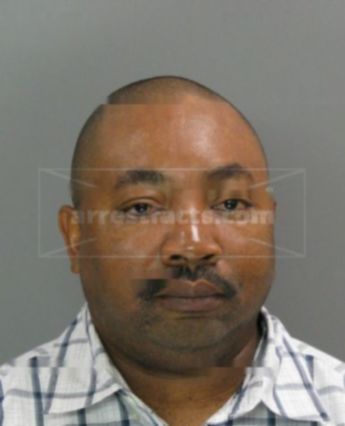 Dallas Lee Daniels
