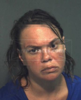 Kimberly Devon Wilczynski
