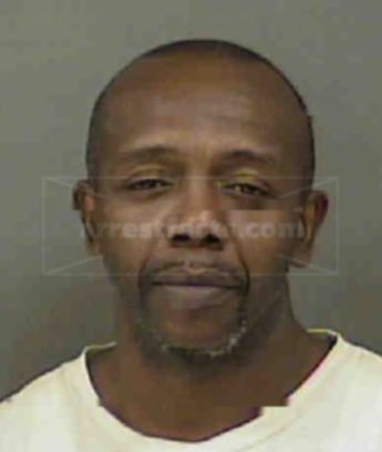 Dwayne Fitzgerald Stowe