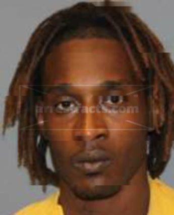 Zaundra Zontell Linwood