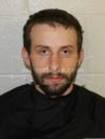 Coty Allen Williamson