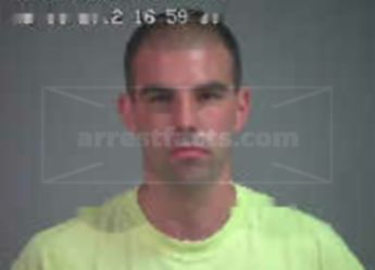 Brent Richard Sabo