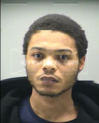 Allante Holland