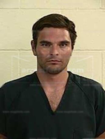 Joshua Jeffrey Zuniga