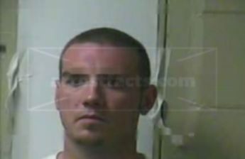 Tyler A. Mattox