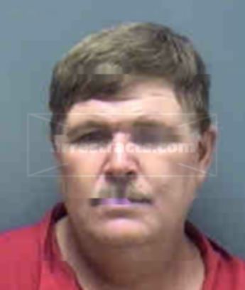 Victor Brent Prevatt