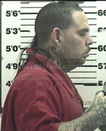 Ivan Romero