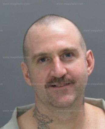 Gregory Matthew Cleveland