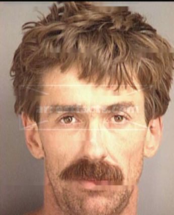 Harold Warren Brereton