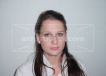 Lindsay M Jankowski