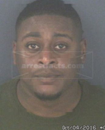 Kenneth Charles Moore
