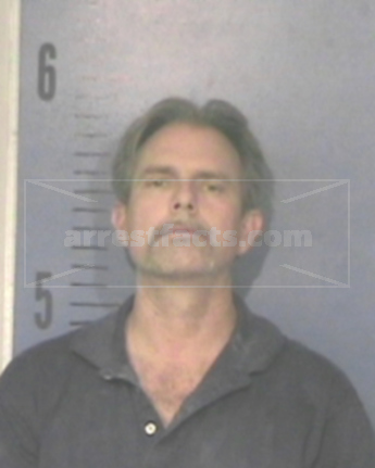 John Kevin Martin