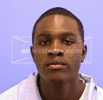 Jay D. Keyes