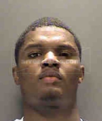 Elroy Lester Johnson
