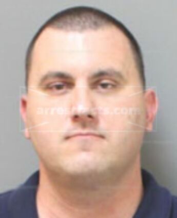 Darryl George Rosen