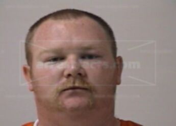 Jesse Aaron Shaw