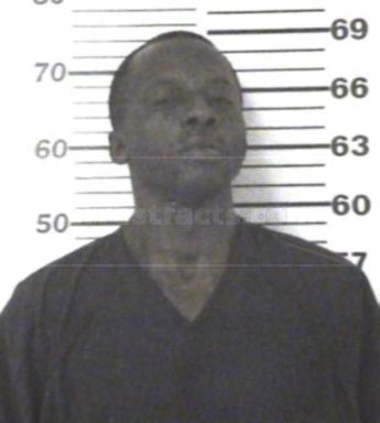Frederick Sessions