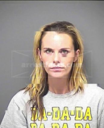 Brittany Ryan Small