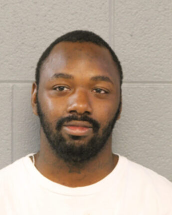 Joe D Thomas