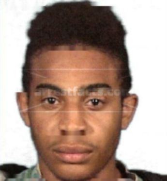 David Gerard Mcneal