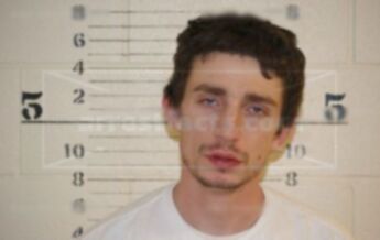 Justin Lee Hyatt