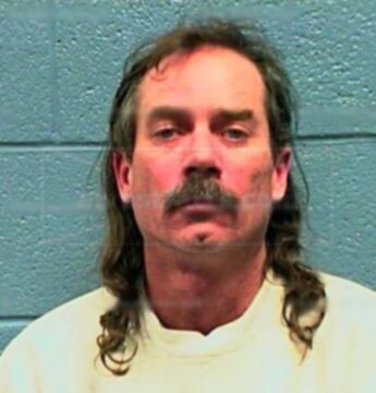 Patrick Allan Daly