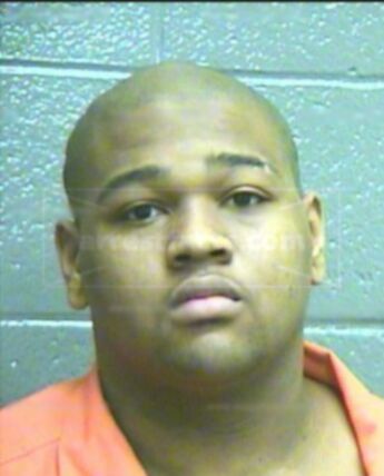 Kemun D Davis