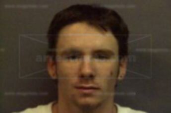 James Cody Fiero
