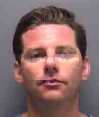 Michael James Watkins