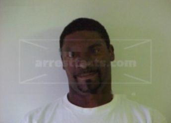 Koval A. Lawson