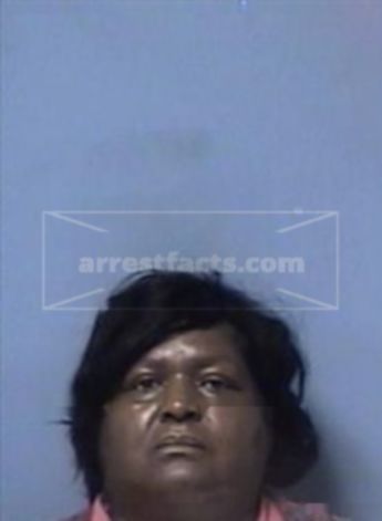 Rosie Marie Flowers