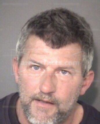 Marcus Stephen Trivett