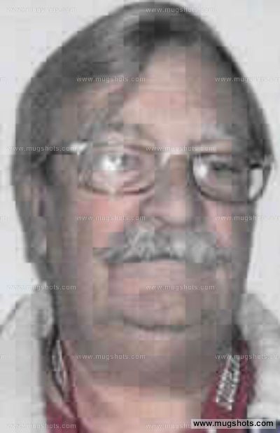 Edward Anthony Conway