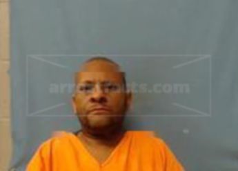 Tyrone Wesley