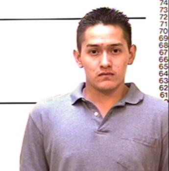 Steven Gutierrez Ojeda