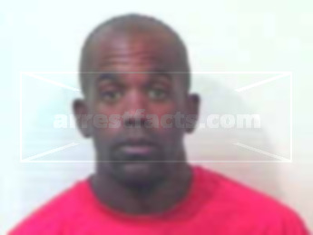 Anthony Robert Smith